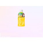 Fizi Drink Coco Mango 320 ml – Zboží Mobilmania