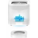 Petkit Jídlo s fontánou 1,8 l – Zboží Dáma