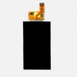 LCD Displej Sony Xperia SP M35h M35 M35i c5302 c5303 – Hledejceny.cz