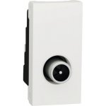 Schneider Electric Unica NU346118 – Hledejceny.cz