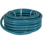 Proteco 3/4" 25m zelená – Hledejceny.cz