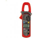 UNI-T UT204R – Zbozi.Blesk.cz