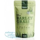 Barley Powder Bio 200 g