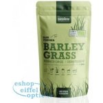 Purasana Barley Grass Powder Bio 200 g – Hledejceny.cz