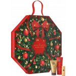 Rituals Adventní kalendář Wreath Advent Calendar – Hledejceny.cz