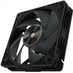 Asus PROART PF120 PWM BLACK 90DA00M0-B09000 – Hledejceny.cz