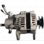 Walker WA 71102 | Zboží Auto