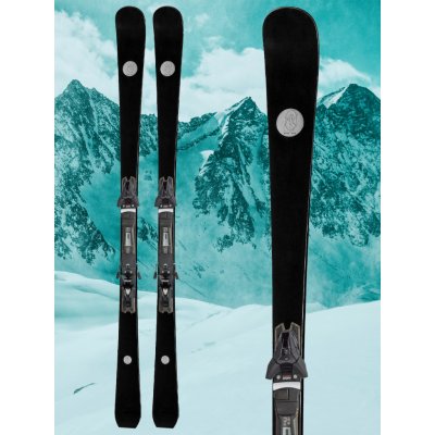 AK Ski ORIGINAL 24/25 – Hledejceny.cz
