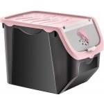 Orion UH Box ke skladování potravin 12 l – HobbyKompas.cz