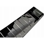 AVISA, Lišta na nárazník - Kryt hrany kufru Citroen SpaceTourer, 2016 na nelakovaný nárazník – Hledejceny.cz