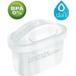 Dafi Unimax 1 ks – Zbozi.Blesk.cz