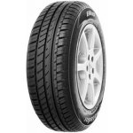 Matador MPS125 Variant All Weather 205/70 R15 106R – Hledejceny.cz