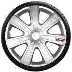 Górecki VR Carbon 14" 4 ks – Sleviste.cz