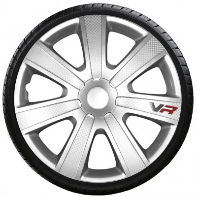 Górecki VR Carbon 14" 4 ks – Sleviste.cz