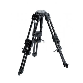 Manfrotto 350SHMVB