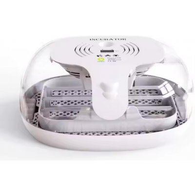 B-FARM WONEGG M16 líheň – Zboží Mobilmania