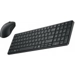 HP EliteBoard G1a DD2F0ET – Zboží Živě