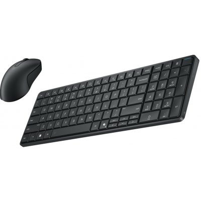 HP EliteBoard G1a DD2F0ET – Zboží Živě