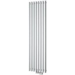 Isan AKROS DAKR18000350 180 mm x 35 mm