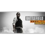 Battlefield: Hardline Premium – Hledejceny.cz