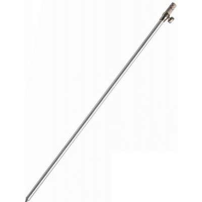 Zfish Vidlička Bank Stick Univerzální Závitová 50-90cm – Hledejceny.cz