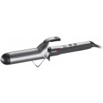 BaByliss Pro BAB2275TTE – Zboží Dáma