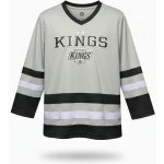 Outerstuff Dětský dres Los Angeles Kings Fashion Hockey Jersey – Zbozi.Blesk.cz