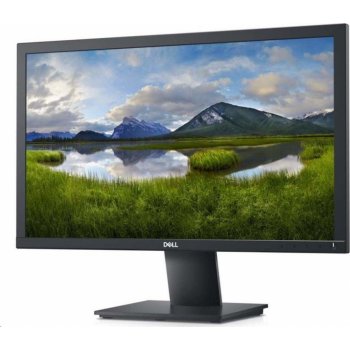 Dell E2220H