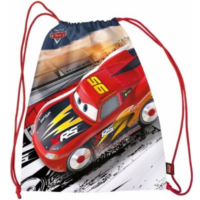 MFP Disney Cars – Hledejceny.cz