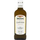 Monini GranFruttato Extra panenský olivový olej 500 ml