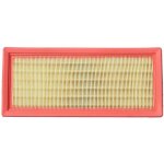 Vzduchový filtr Dr!ve+ DP1110.10.0118 – Hledejceny.cz