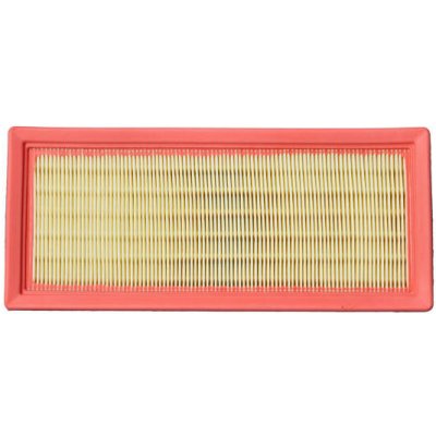 Vzduchový filtr Dr!ve+ DP1110.10.0118 – Hledejceny.cz