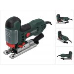 Metabo STE 100 QUICK 601100000 – Hledejceny.cz