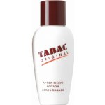Tabac Original voda před holením 150 ml – Zboží Mobilmania