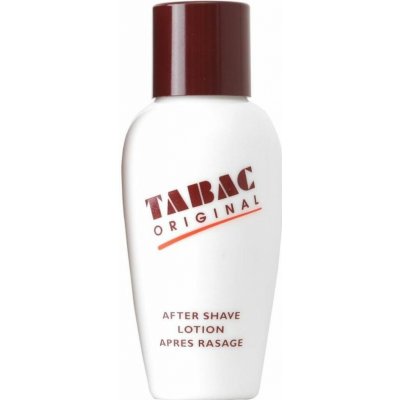 Tabac Original voda před holením 150 ml – Hledejceny.cz