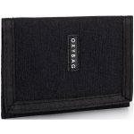 OXY UNICOLOR černá – Zboží Mobilmania