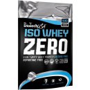 BioTech USA Iso Whey Zero 25 g