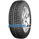 Kelly ST 175/65 R14 82T