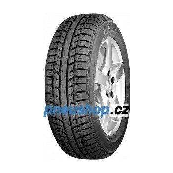 Kelly ST 135/80 R13 70T