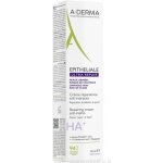 A-Derma Epitheliale Ultra Repair Regenerační krém 40 ml – Sleviste.cz
