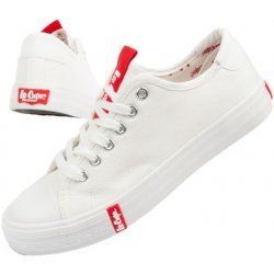 Lee Cooper dámské boty W LCW-24-31-2239L