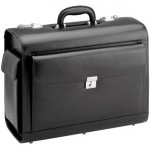 D&N DN 2687-01 BLACK 33 l – Hledejceny.cz