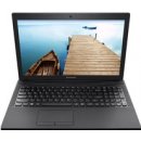 Lenovo G500 59-392684