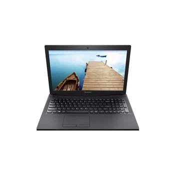 Lenovo G500 59-392677