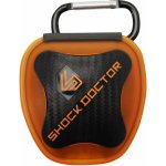 Shock Doctor Mouthguard Case – Zboží Mobilmania