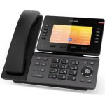 Snom D892M – Hledejceny.cz