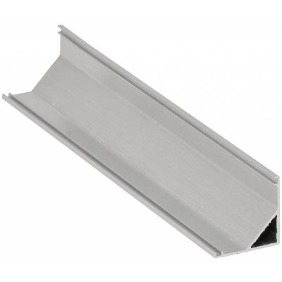 BERGE Rohový profil BRG-20 10065-10082-2X10067 – Zboží Dáma