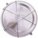 Kanlux 70525 – Hledejceny.cz