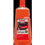 Sonax Autošampon 2 l | Zboží Auto