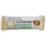 Puhdistamo Collagen Protein Bar 30 g – Zboží Mobilmania